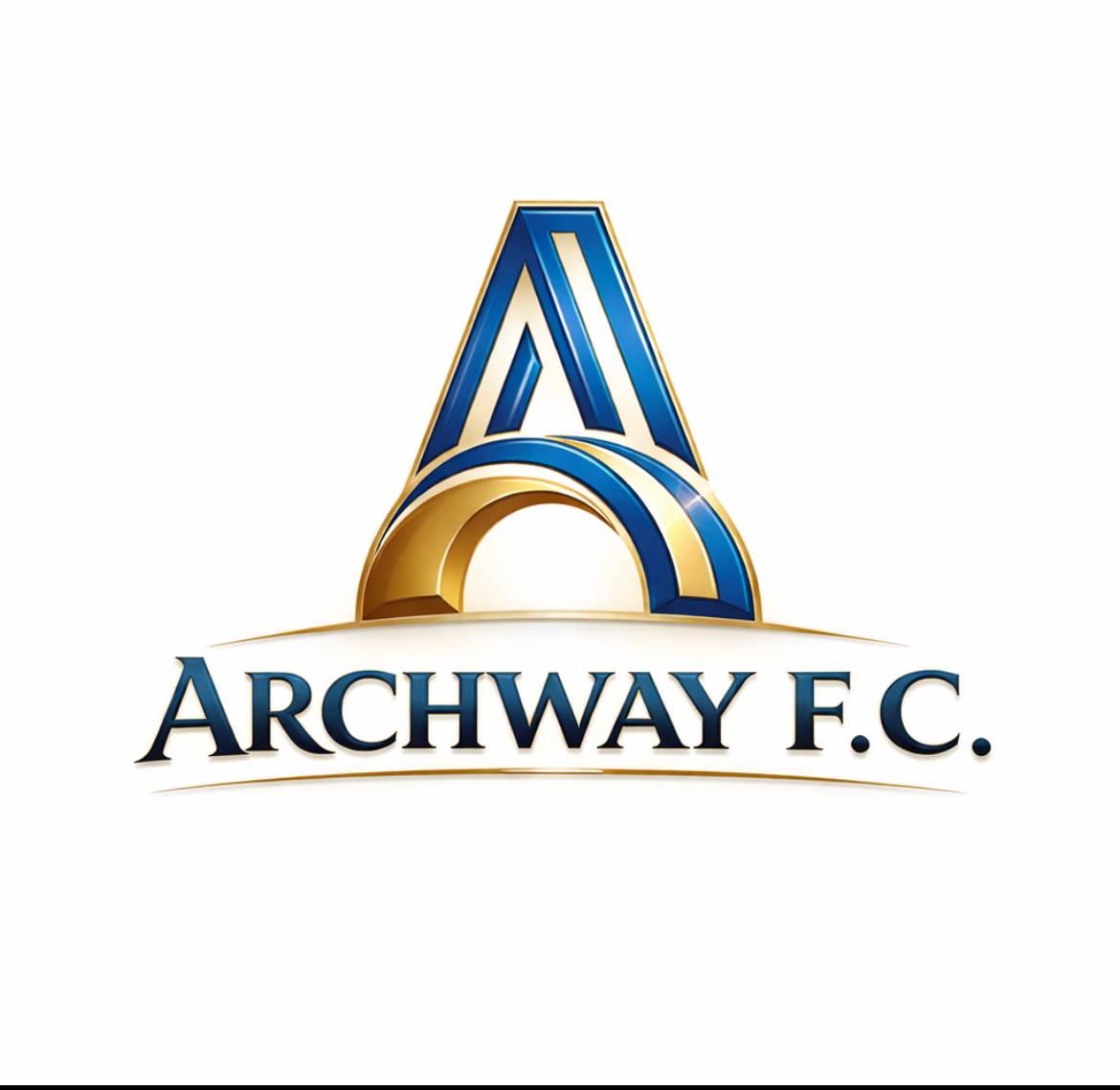 Archway F.C.